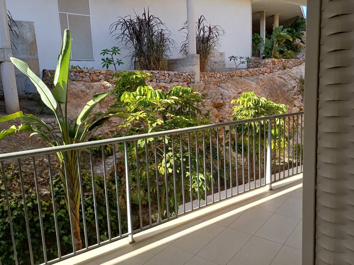 Huis te koop in Benalmadena | 2 slaapkamers H5489278
