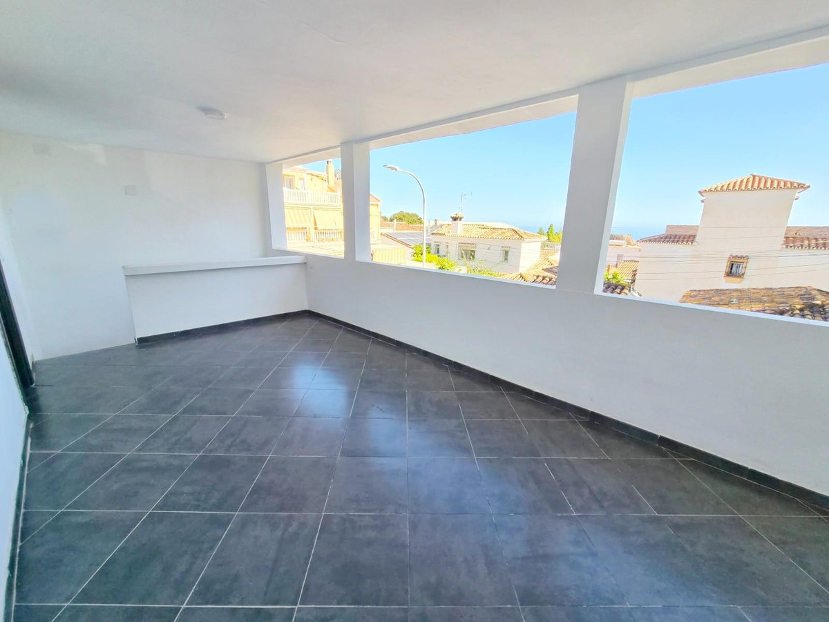 Huis te koop in Benalmadena | 4 slaapkamers H5491513