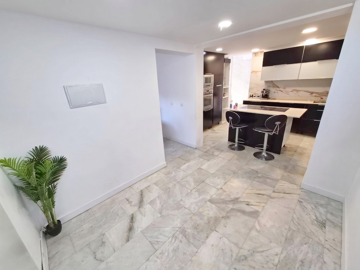 Huis te koop in Benalmadena | 4 slaapkamers H5491513