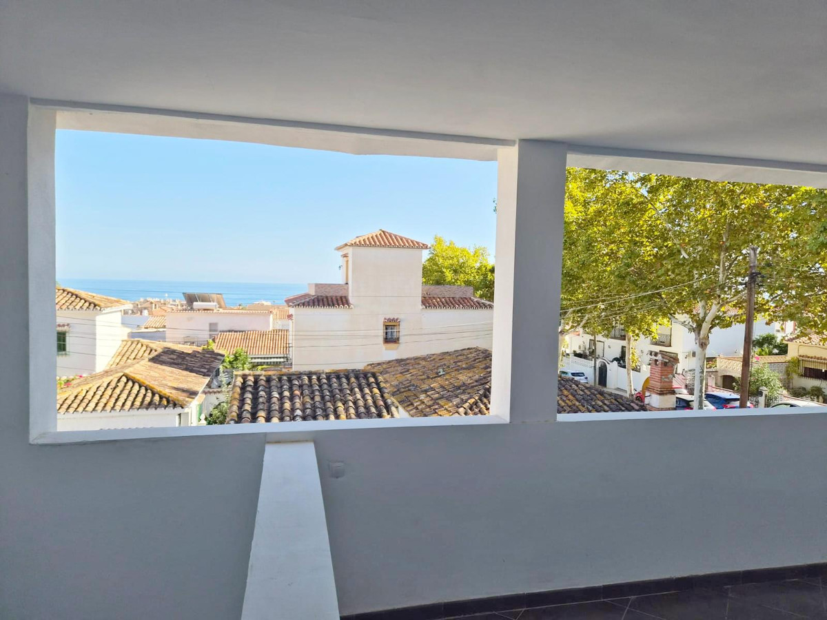 Huis te koop in Benalmadena | 4 slaapkamers H5491513