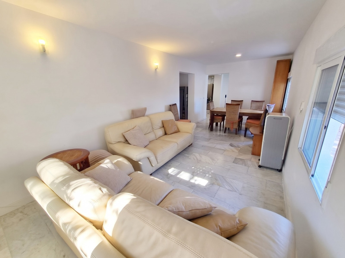 Huis te koop in Benalmadena | 4 slaapkamers H5491513