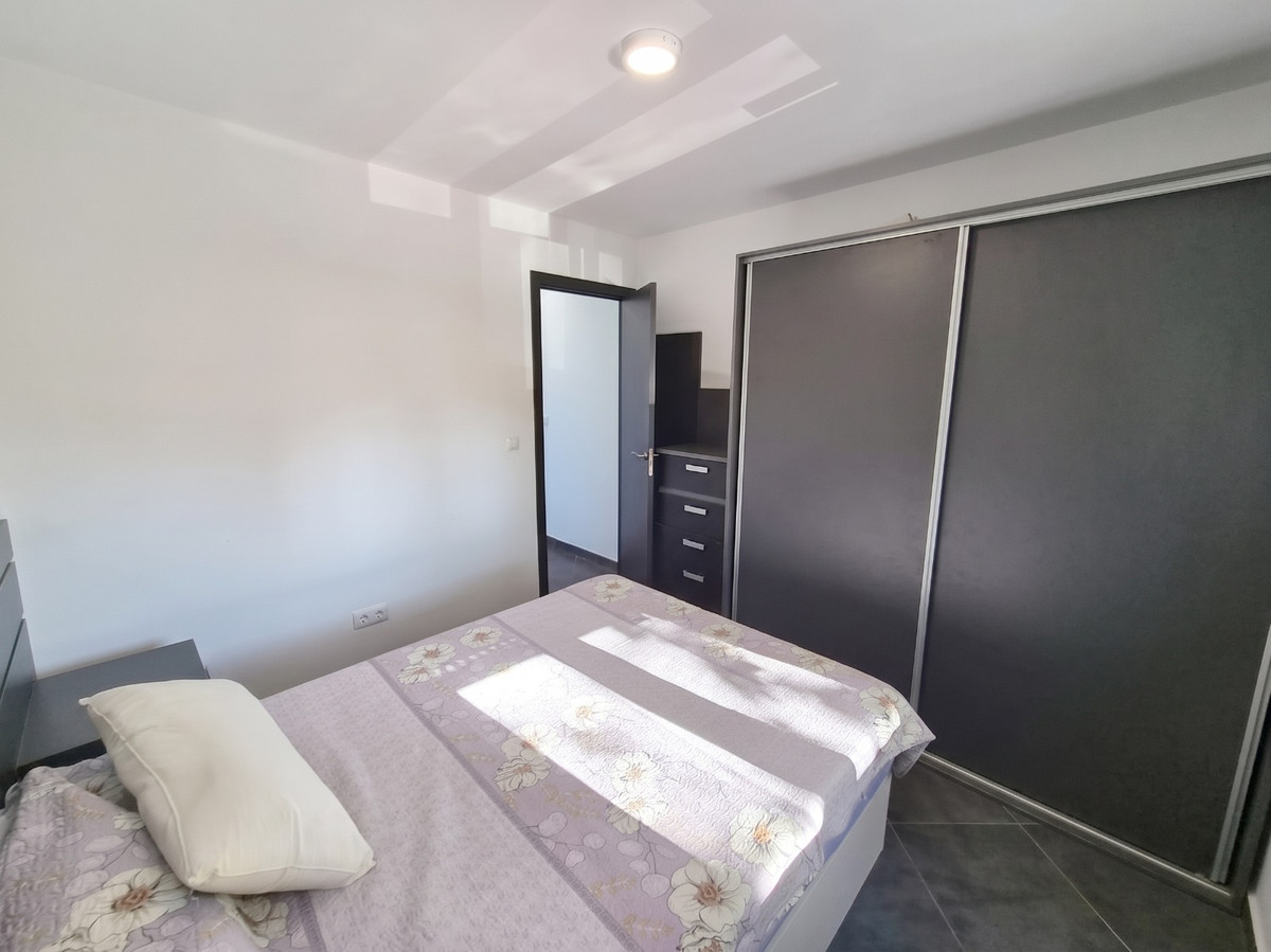 Huis te koop in Benalmadena | 4 slaapkamers H5491513