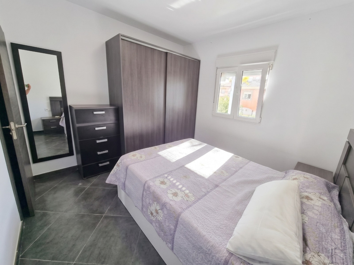 Huis te koop in Benalmadena | 4 slaapkamers H5491513