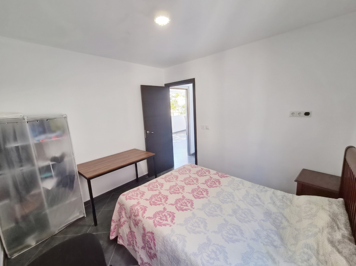 Huis te koop in Benalmadena | 4 slaapkamers H5491513