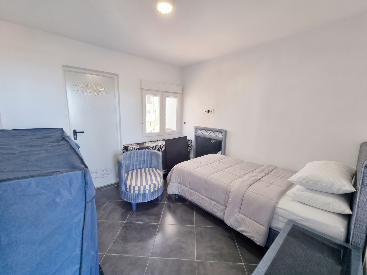 Huis te koop in Benalmadena | 4 slaapkamers H5491513