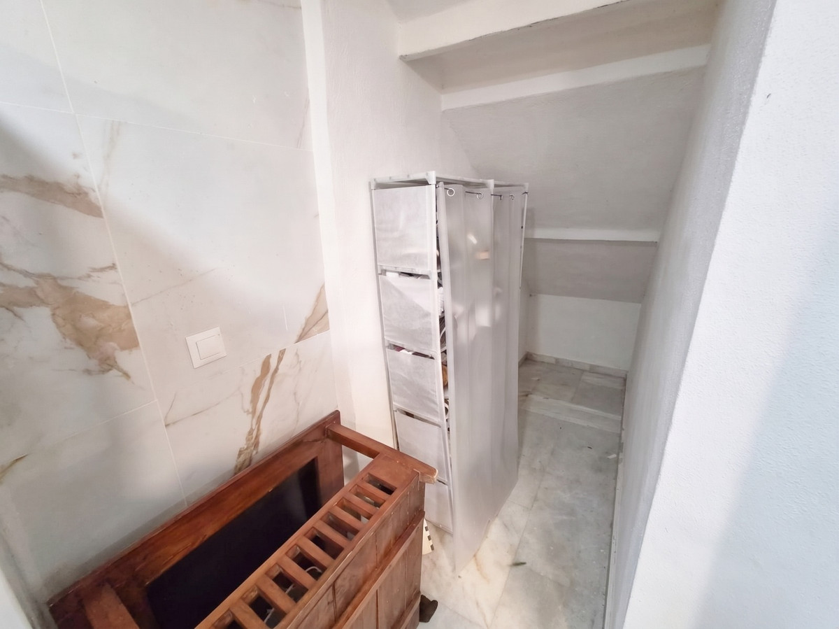 Huis te koop in Benalmadena | 4 slaapkamers H5491513