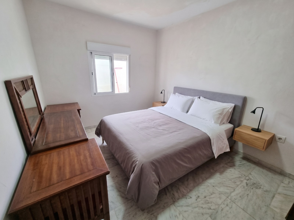 Huis te koop in Benalmadena | 4 slaapkamers H5491513