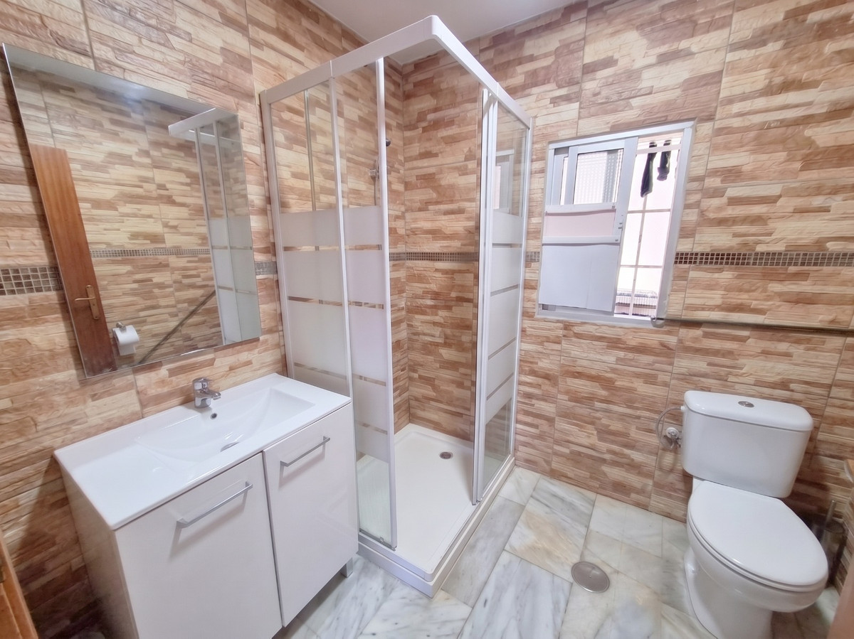 Huis te koop in Benalmadena | 4 slaapkamers H5491513