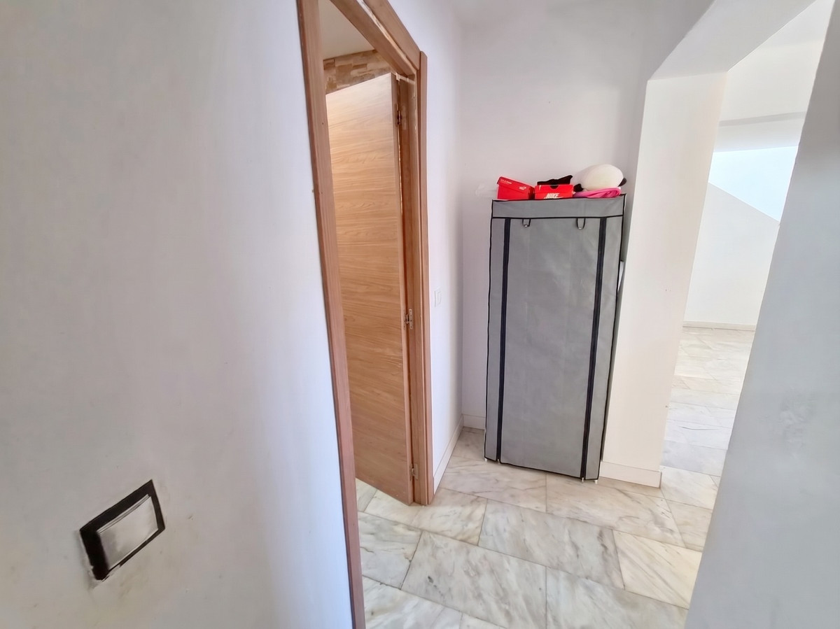Huis te koop in Benalmadena | 4 slaapkamers H5491513