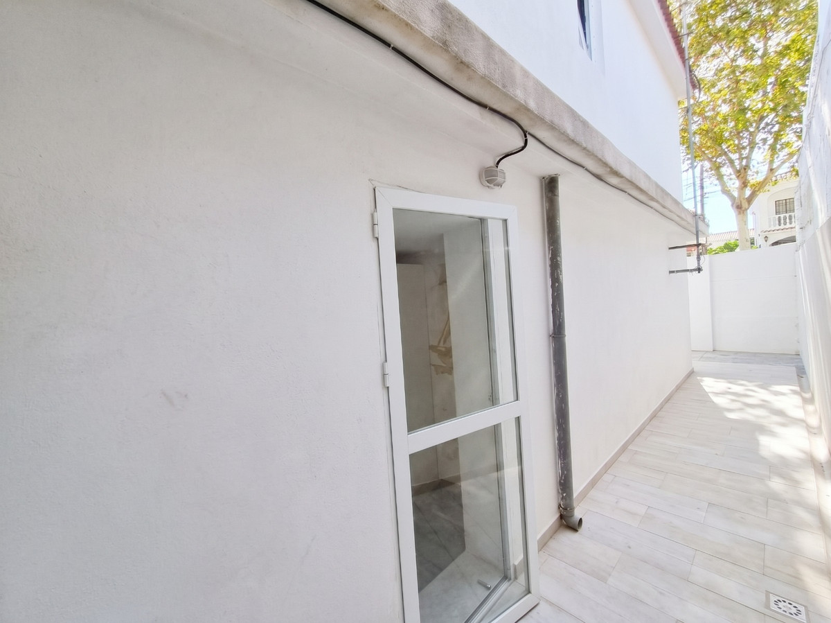 Huis te koop in Benalmadena | 4 slaapkamers H5491513