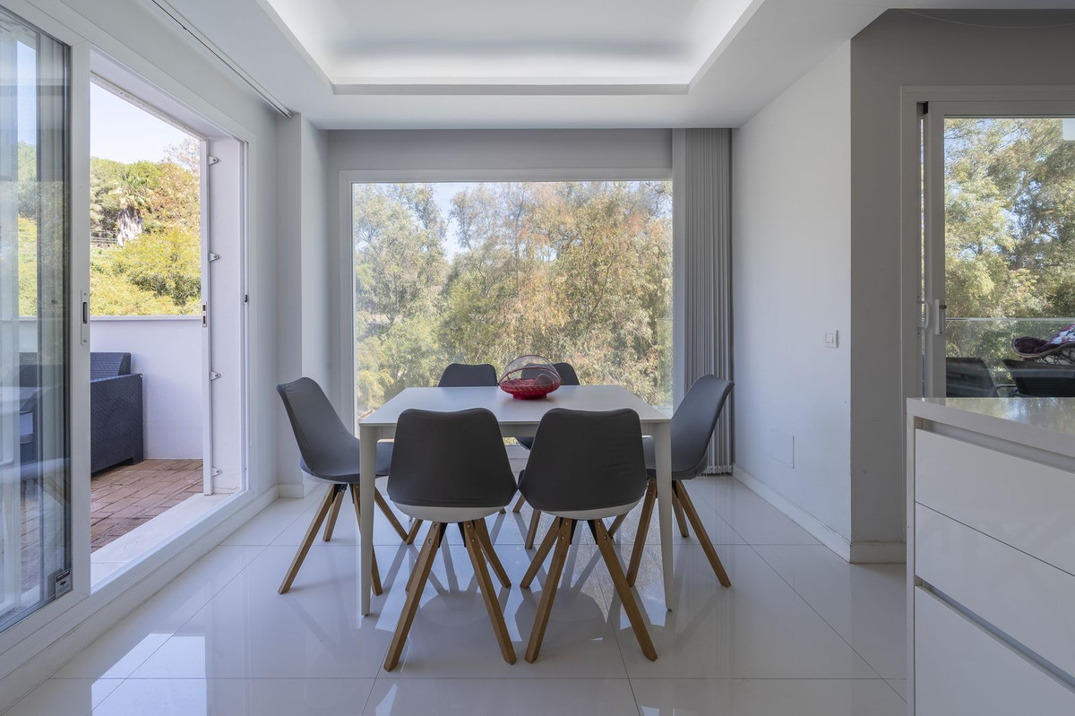 Huis te koop in Benalmadena | 5 slaapkamers H5492536