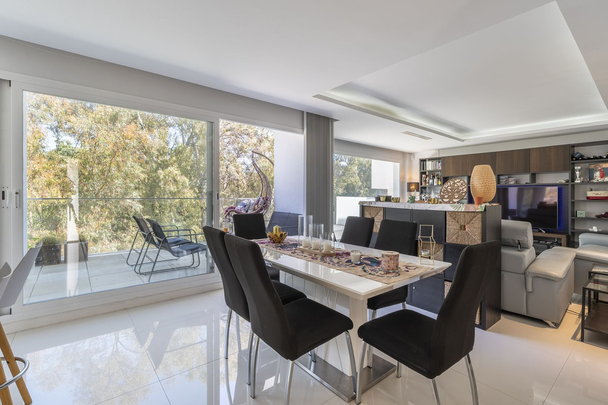 Huis te koop in Benalmadena | 5 slaapkamers H5492536
