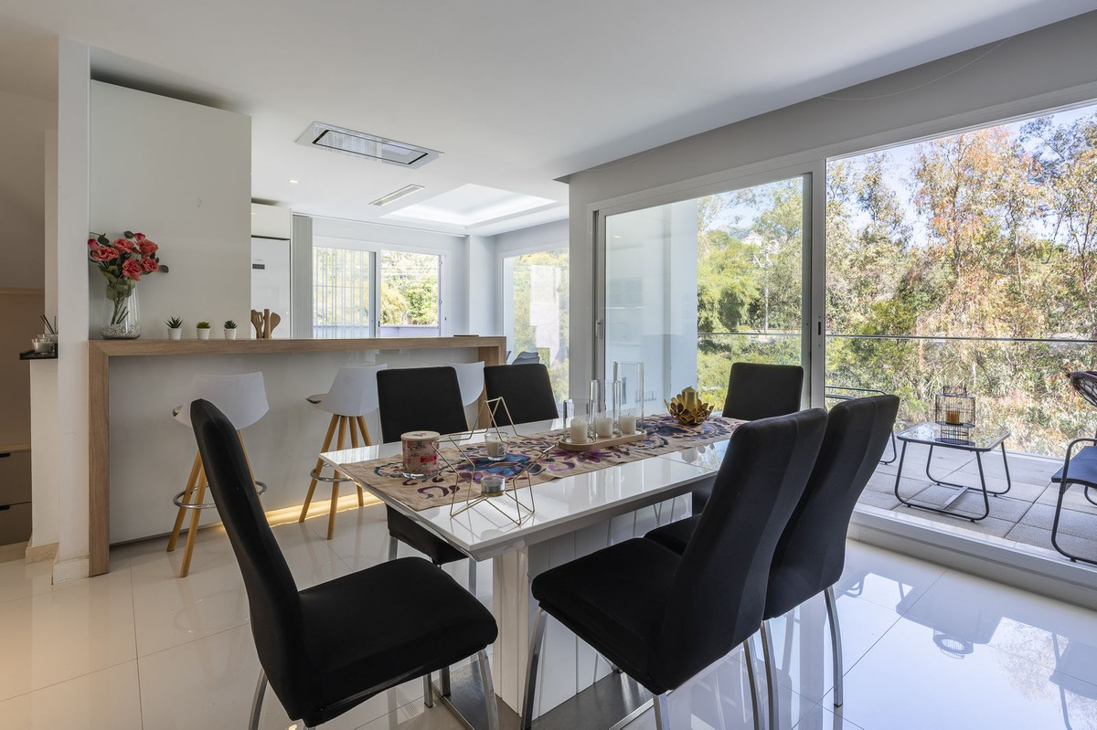 Huis te koop in Benalmadena | 5 slaapkamers H5492536