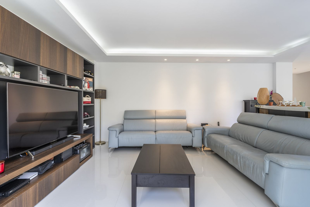 Huis te koop in Benalmadena | 5 slaapkamers H5492536