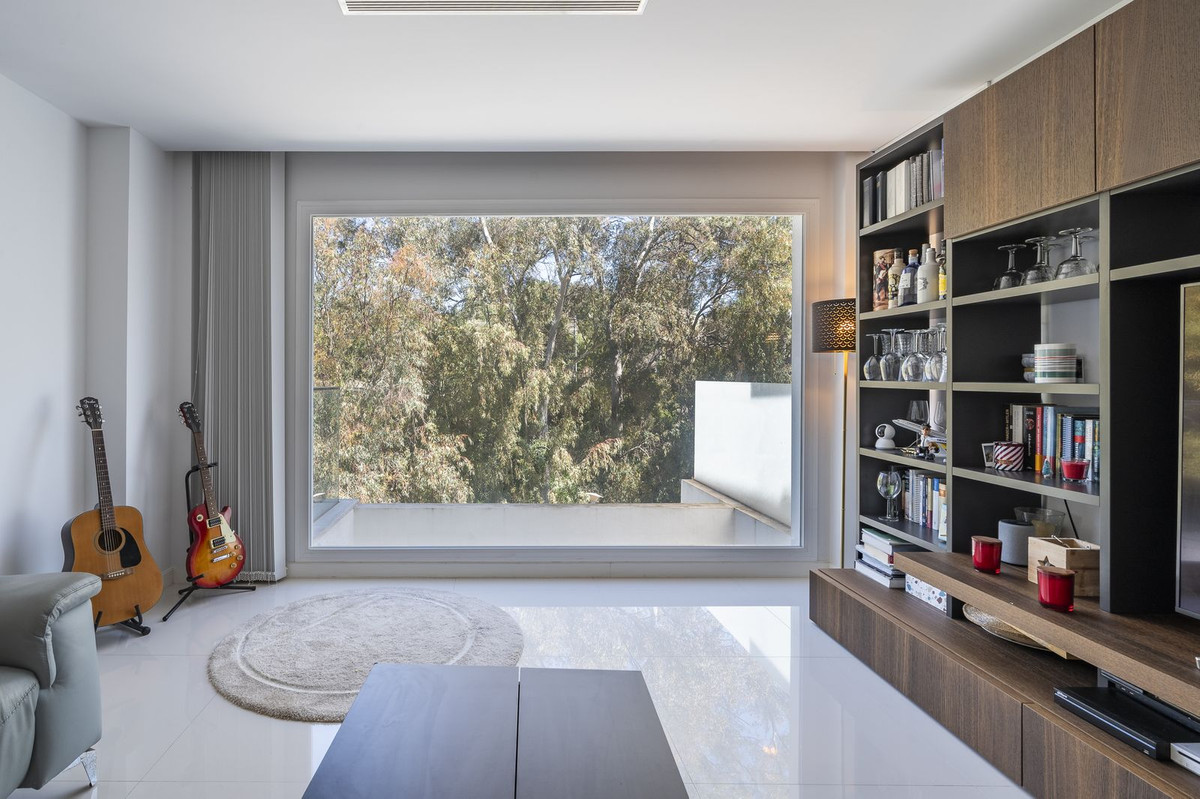 Huis te koop in Benalmadena | 5 slaapkamers H5492536