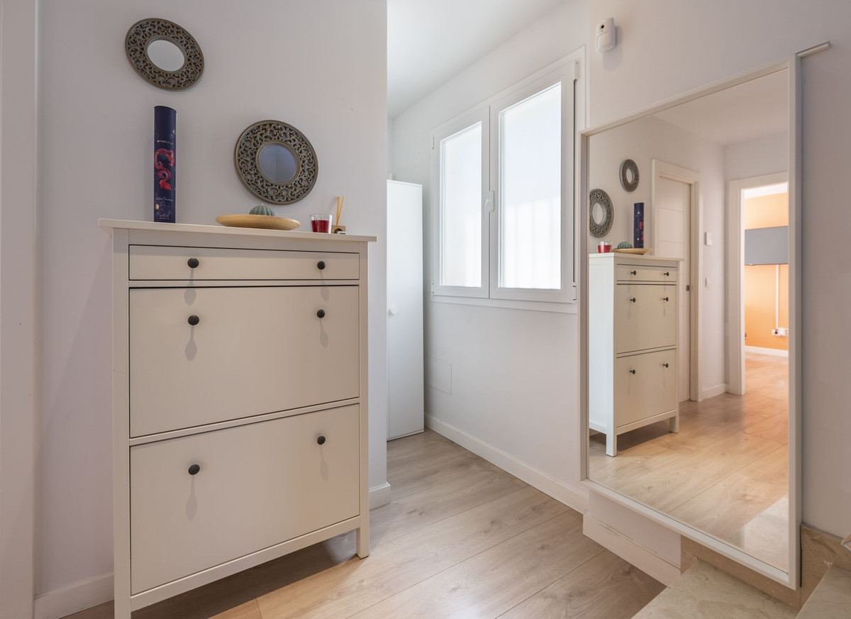 Huis te koop in Benalmadena | 5 slaapkamers H5492536