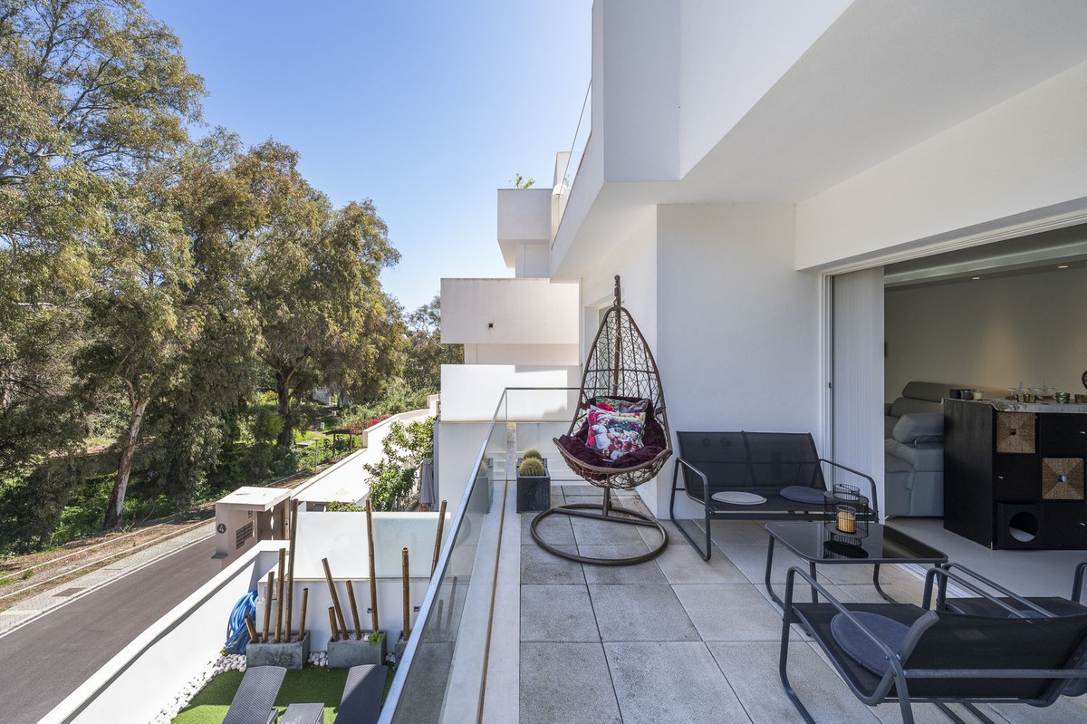 Huis te koop in Benalmadena | 5 slaapkamers H5492536