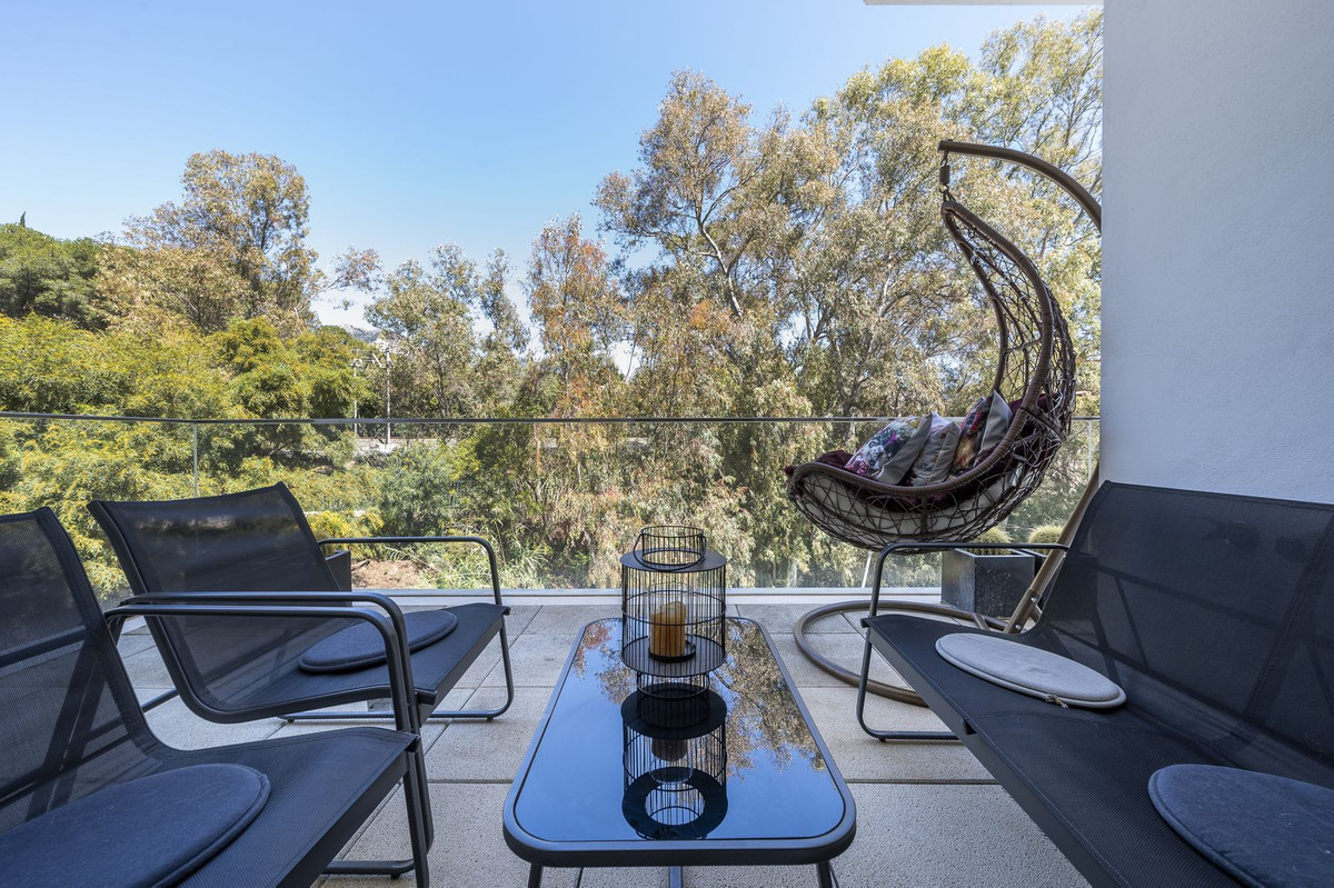 Huis te koop in Benalmadena | 5 slaapkamers H5492536