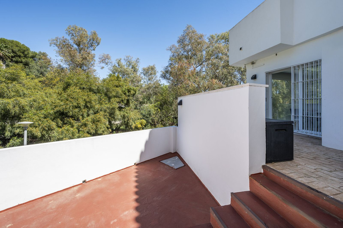 Huis te koop in Benalmadena | 5 slaapkamers H5492536