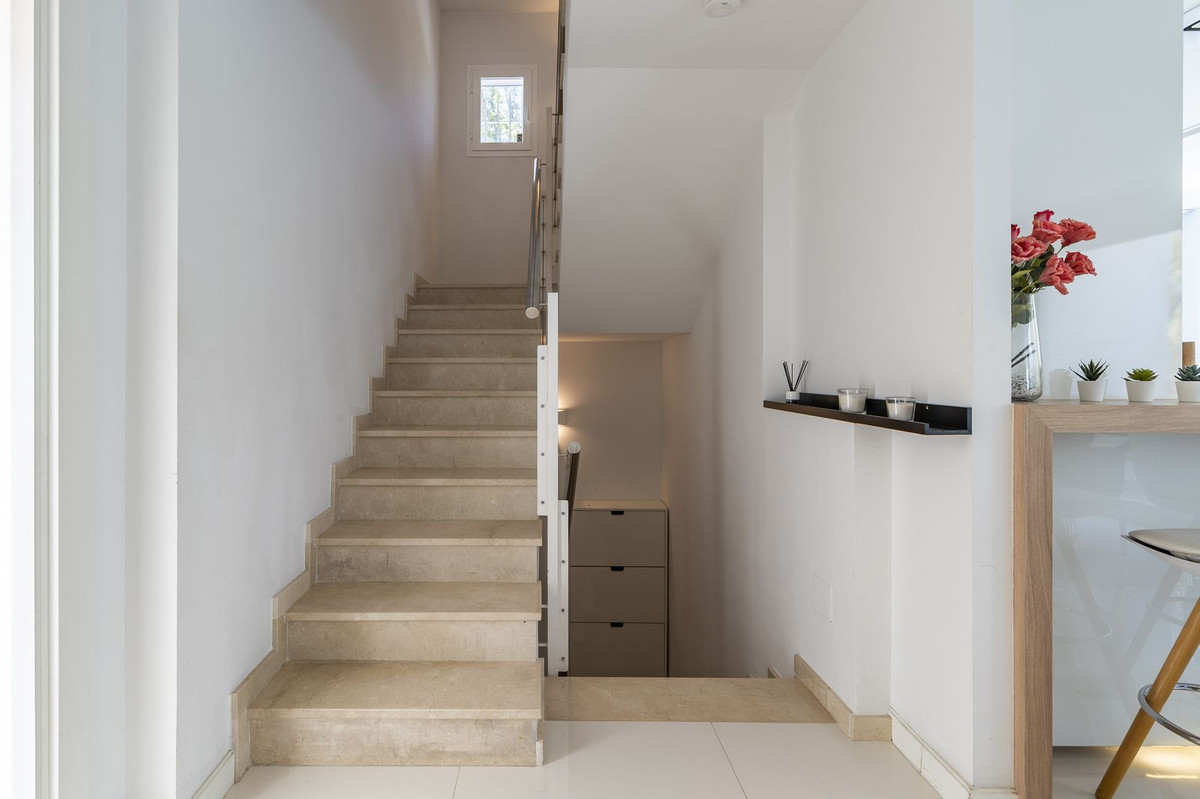 Huis te koop in Benalmadena | 5 slaapkamers H5492536