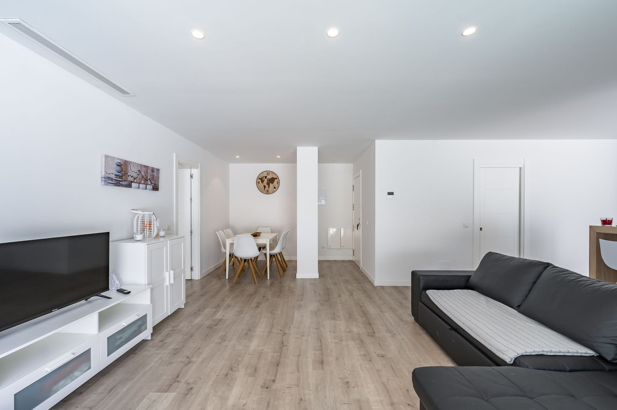 Huis te koop in Benalmadena | 5 slaapkamers H5492536