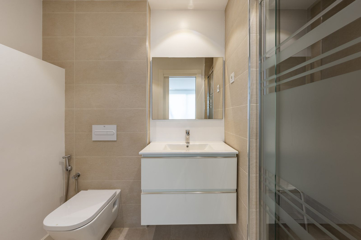 Huis te koop in Benalmadena | 5 slaapkamers H5492536