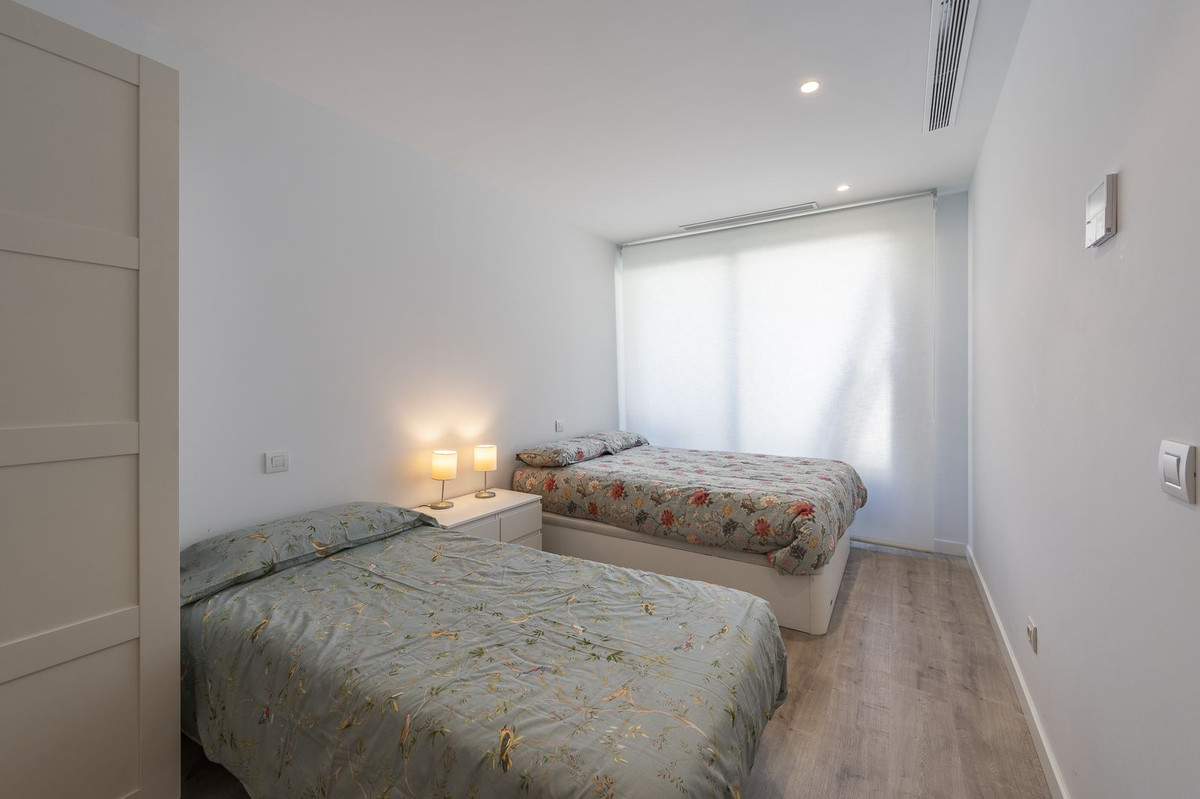 Huis te koop in Benalmadena | 5 slaapkamers H5492536
