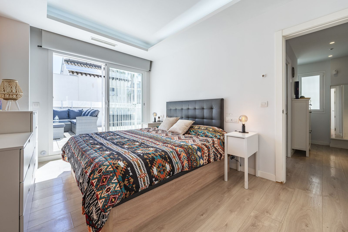 Huis te koop in Benalmadena | 5 slaapkamers H5492536