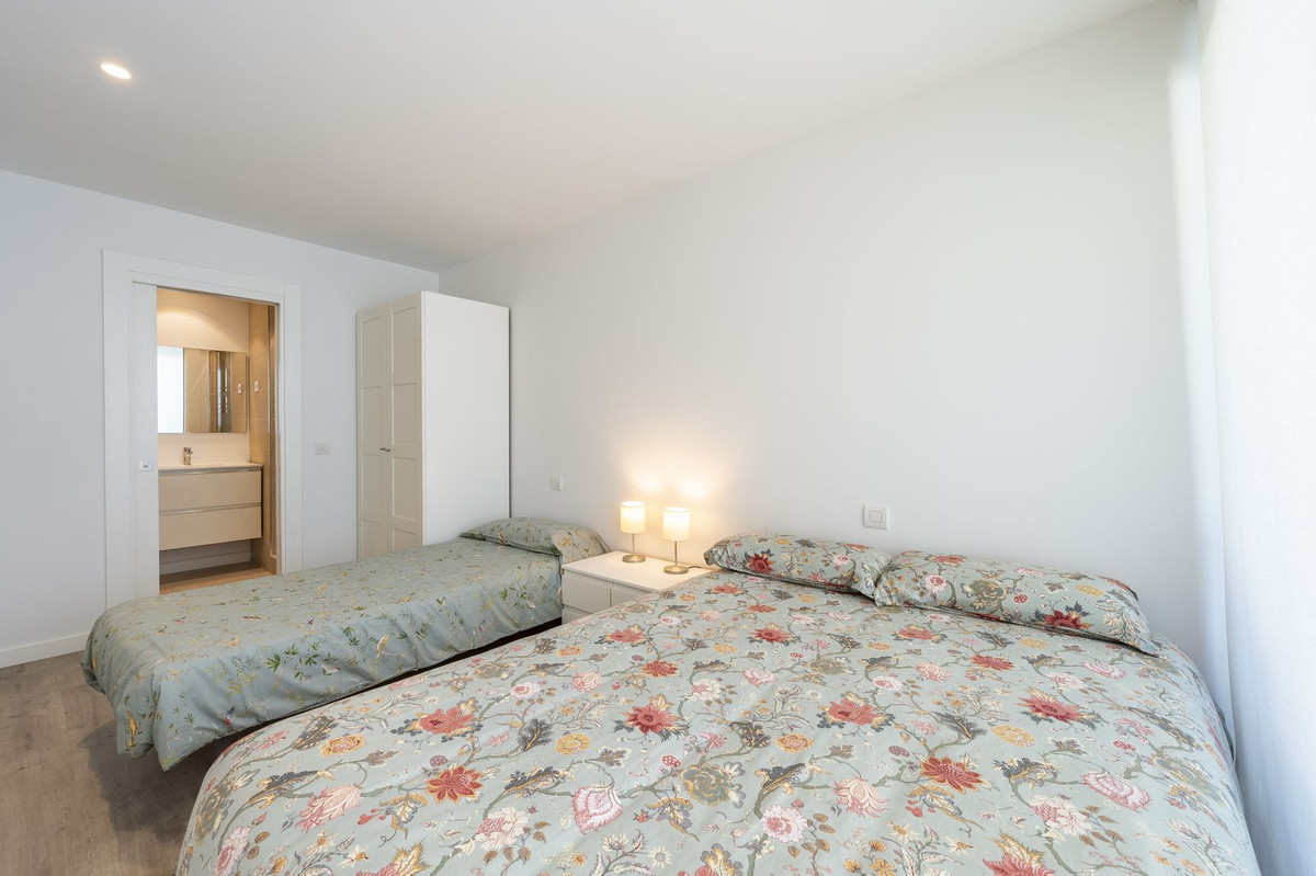 Huis te koop in Benalmadena | 5 slaapkamers H5492536
