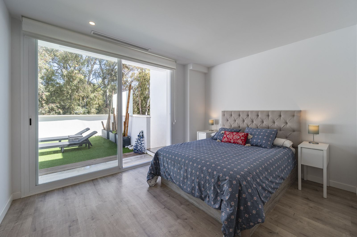 Huis te koop in Benalmadena | 5 slaapkamers H5492536