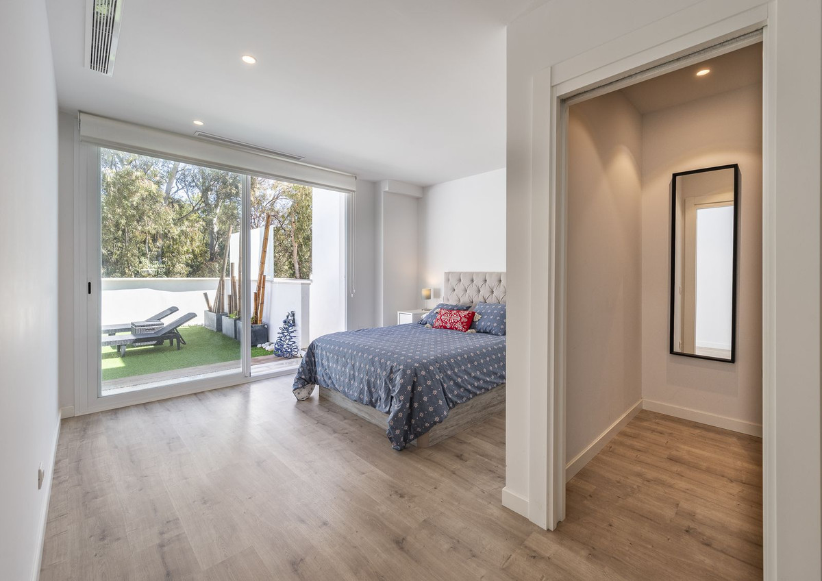 Huis te koop in Benalmadena | 5 slaapkamers H5492536