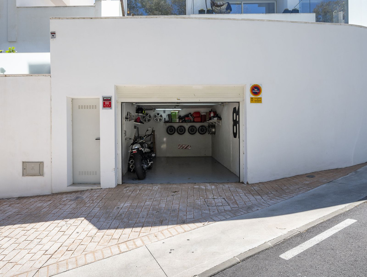Huis te koop in Benalmadena | 5 slaapkamers H5492536