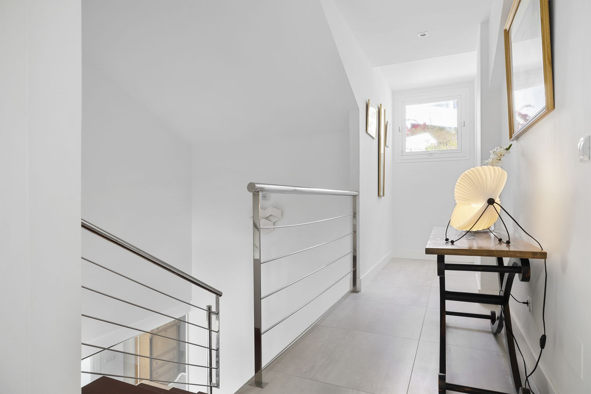 Huis te koop in Benalmadena | 3 slaapkamers H5498089