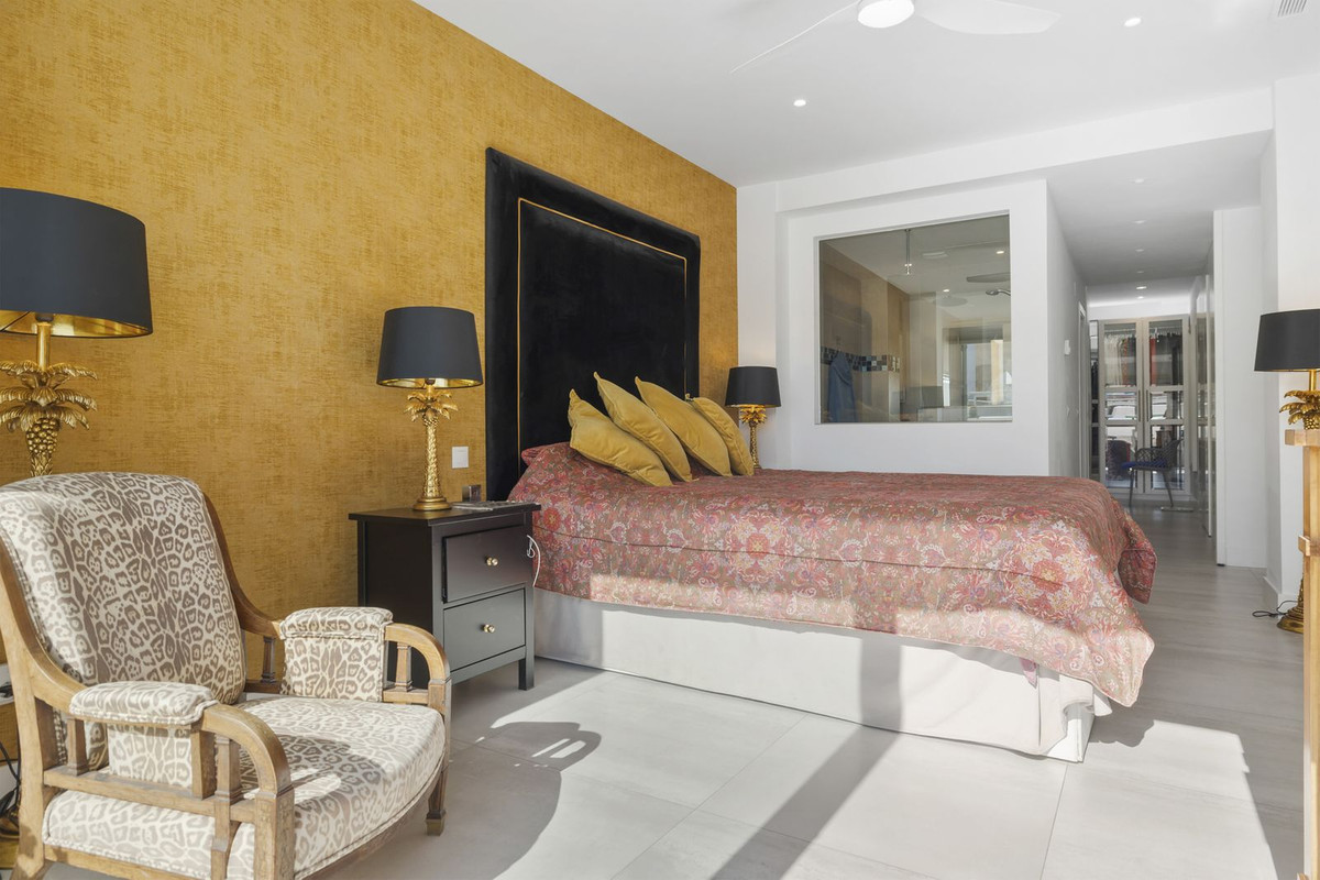 Huis te koop in Benalmadena | 3 slaapkamers H5498089