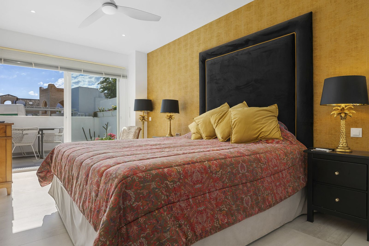 Huis te koop in Benalmadena | 3 slaapkamers H5498089