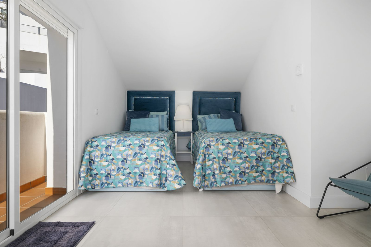 Huis te koop in Benalmadena | 3 slaapkamers H5498089