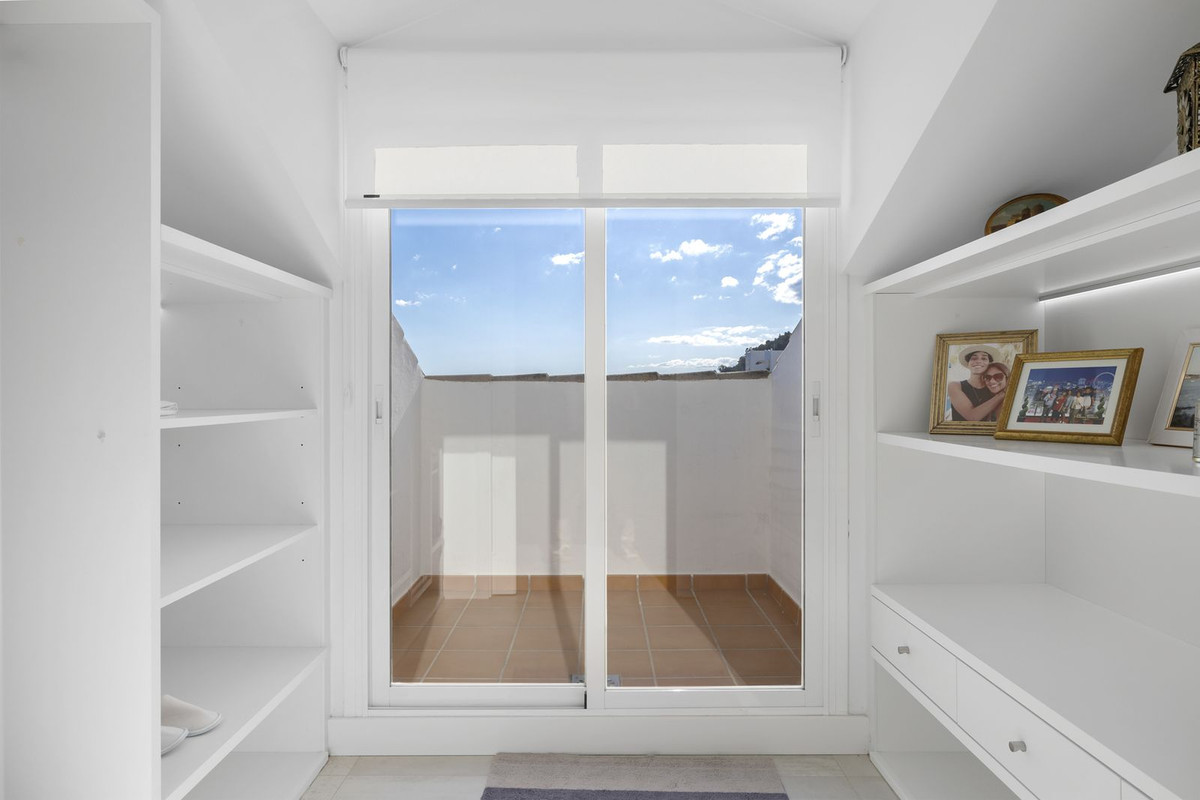 Huis te koop in Benalmadena | 3 slaapkamers H5498089