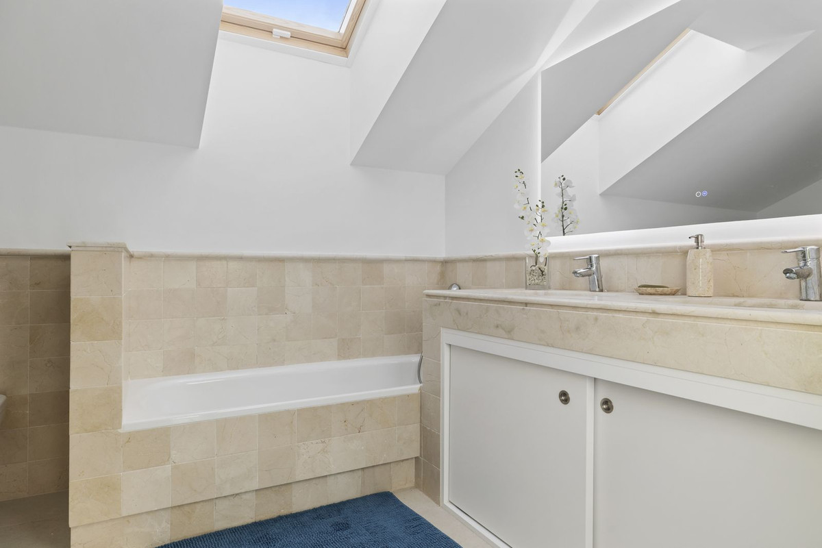 Huis te koop in Benalmadena | 3 slaapkamers H5498089