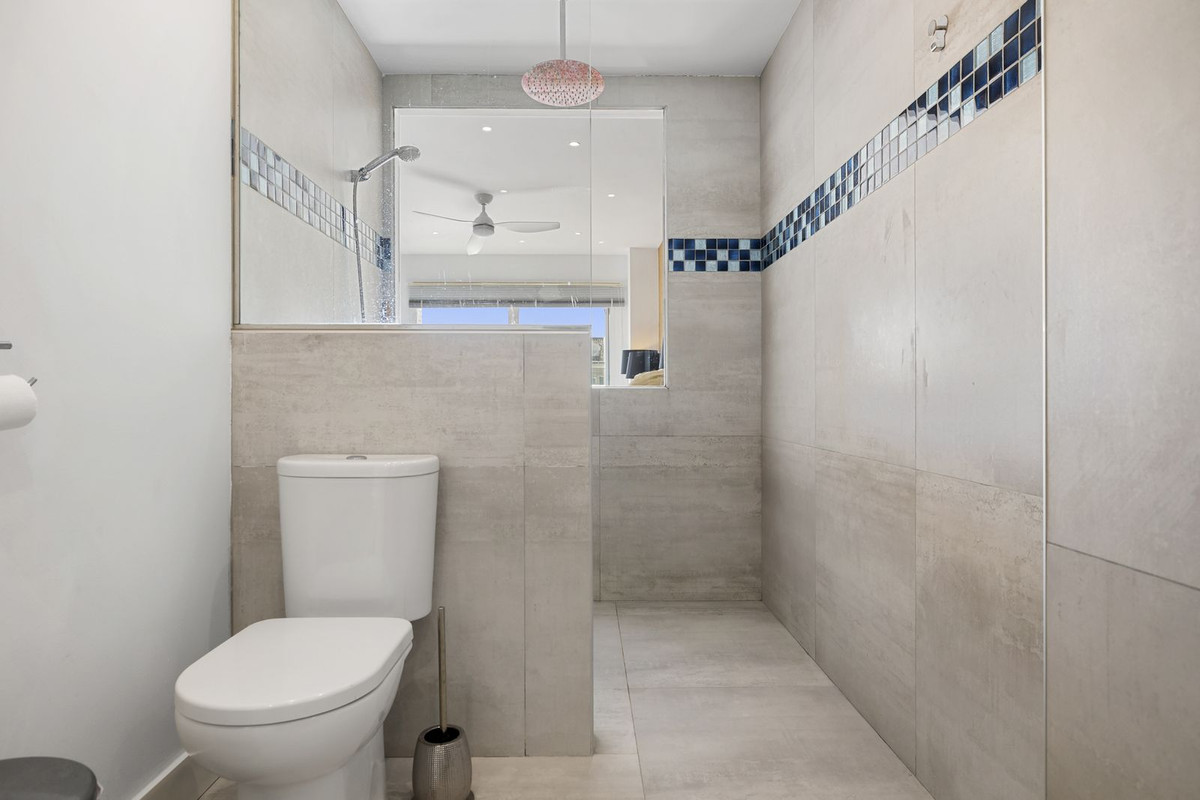 Huis te koop in Benalmadena | 3 slaapkamers H5498089
