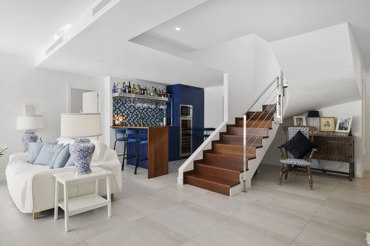 Huis te koop in Benalmadena | 3 slaapkamers H5498089