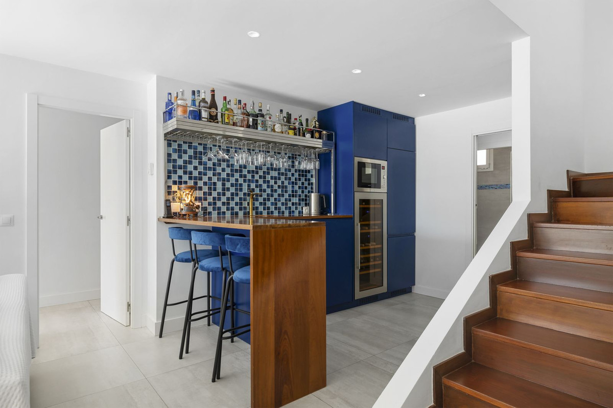 Huis te koop in Benalmadena | 3 slaapkamers H5498089