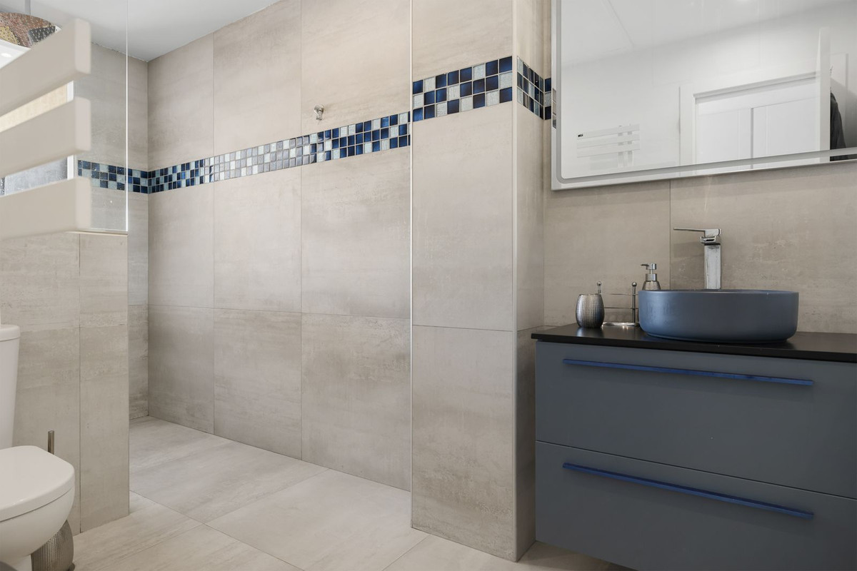 Huis te koop in Benalmadena | 3 slaapkamers H5498089