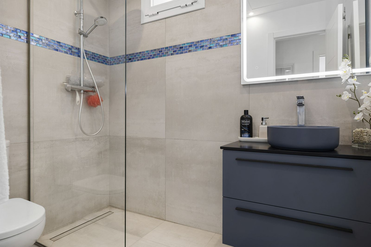 Huis te koop in Benalmadena | 3 slaapkamers H5498089