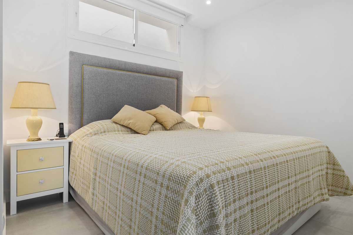 Huis te koop in Benalmadena | 3 slaapkamers H5498089