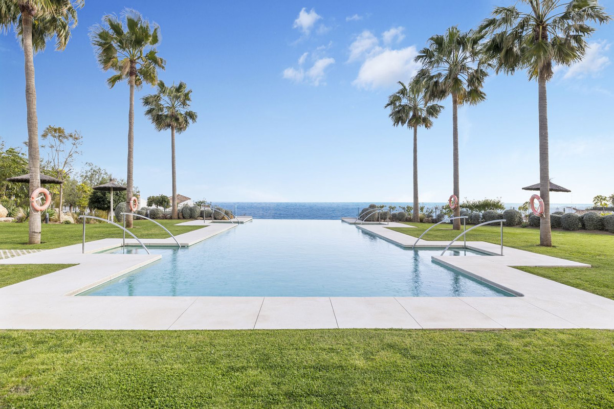 Huis te koop in Benalmadena | 3 slaapkamers H5498089
