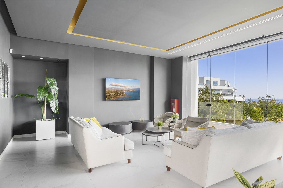 Huis te koop in Benalmadena | 3 slaapkamers H5498089