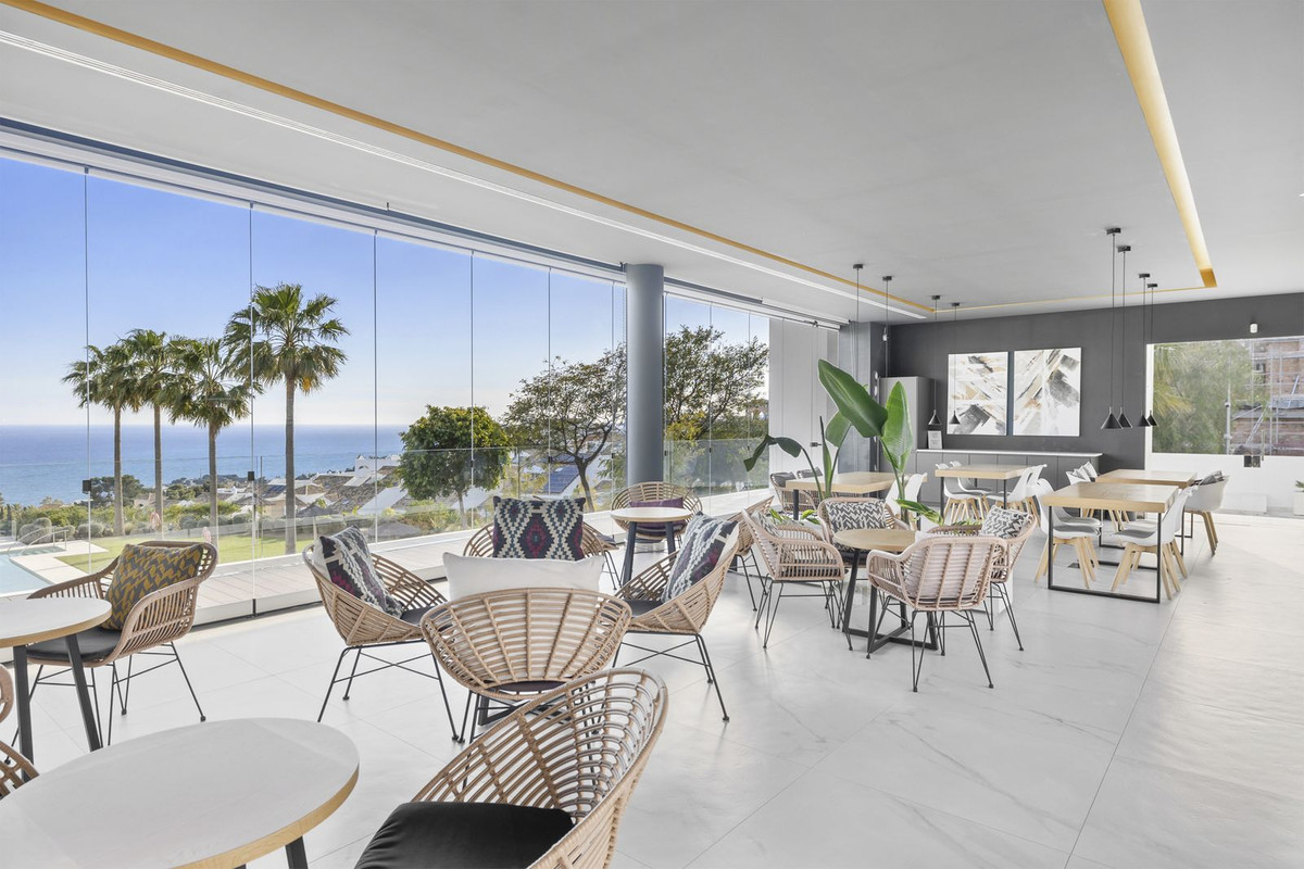 Huis te koop in Benalmadena | 3 slaapkamers H5498089