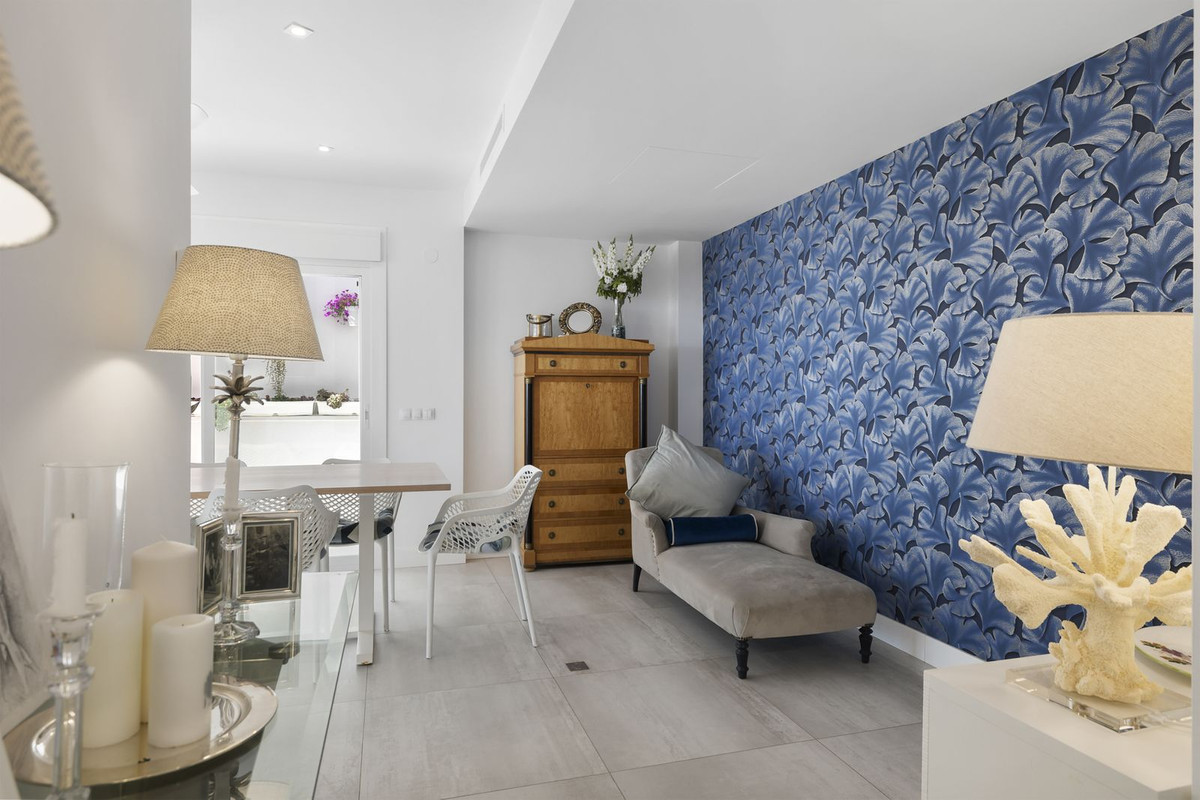 Huis te koop in Benalmadena | 3 slaapkamers H5498089