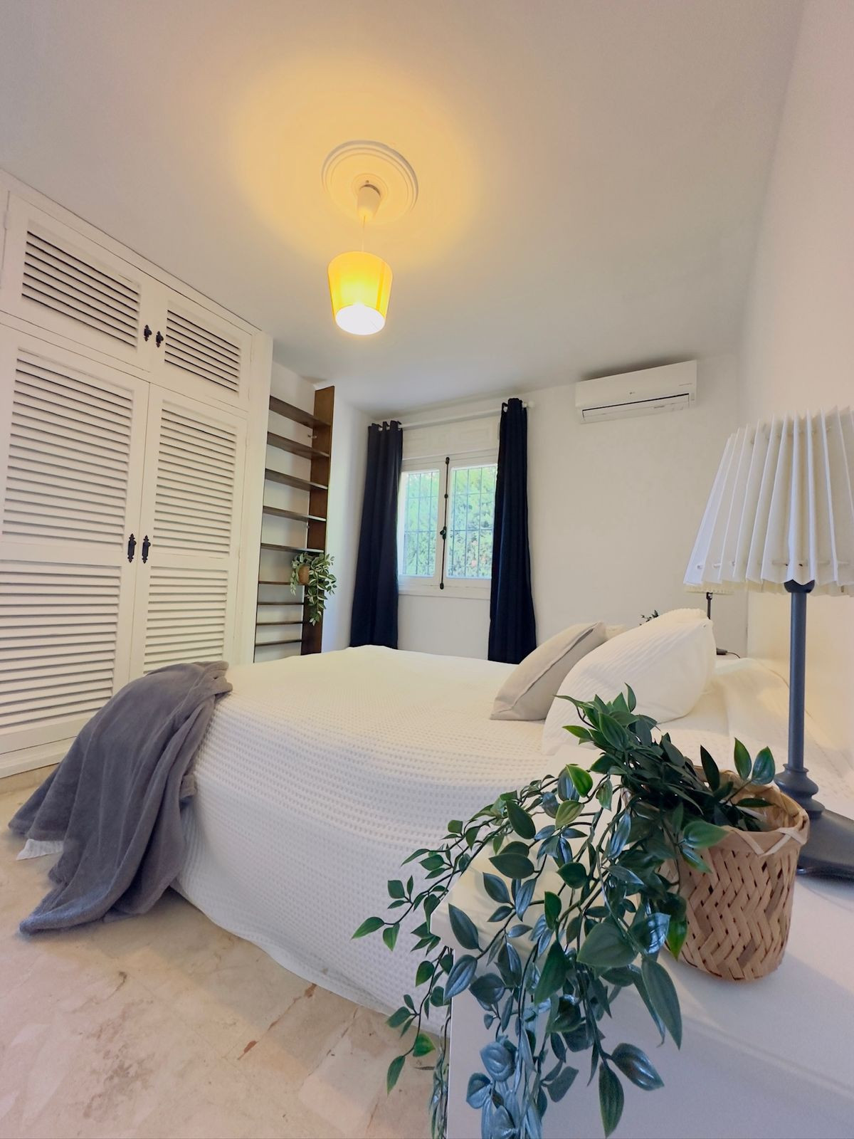 Huis te koop in Benalmadena | 5 slaapkamers H5501947