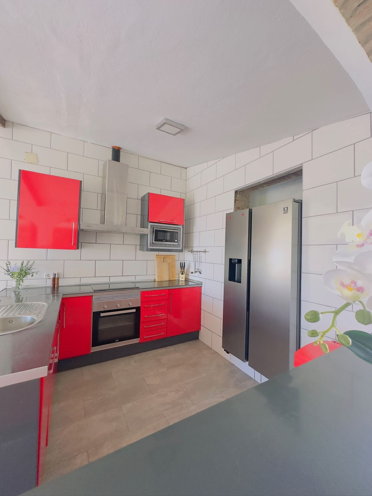 Huis te koop in Benalmadena | 5 slaapkamers H5501947
